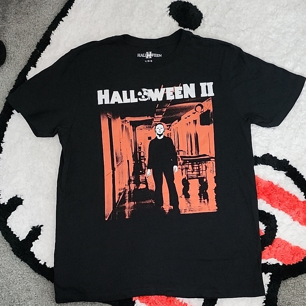 Halloween Bundle